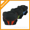 new style nylon dslr pouch